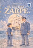 El último zarpe