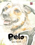 Pelo