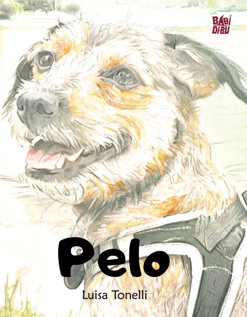 Pelo