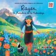 Historias de los Pueblos Indígenas y de la Naturaleza