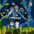 Isla Corazón