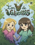Con V de Valientes