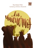 Los unicuernos