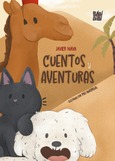 Cuentos y Aventuras