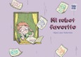 Mi robot favorito