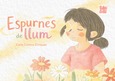 Espurnes de llum
