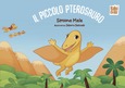 Il piccolo pterosauro