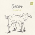 Oscar