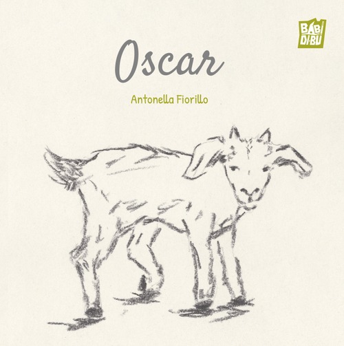 Oscar
