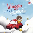 Viaggio tra le nuvole