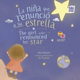 La niña que renunció a su estrella / The girl who renounced her star
