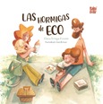 Las hormigas de Eco