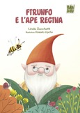 Firunfo e l’ape regina