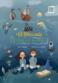 El libro más feliz del mundo