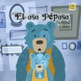El oso Peposo