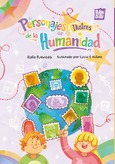 Personajes Ilustres de la Humanidad