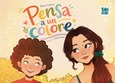 Pensa a un colore