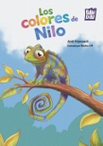 Los colores de Nilo