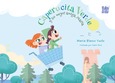 Caperucita Verde y su mejor amiga María