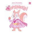 ¡Superabuela!