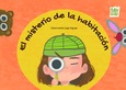 El misterio de la habitación
