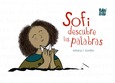 Sofi descubre las palabras