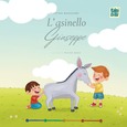 L'asinello Giuseppe