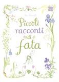 Piccoli racconti di fata