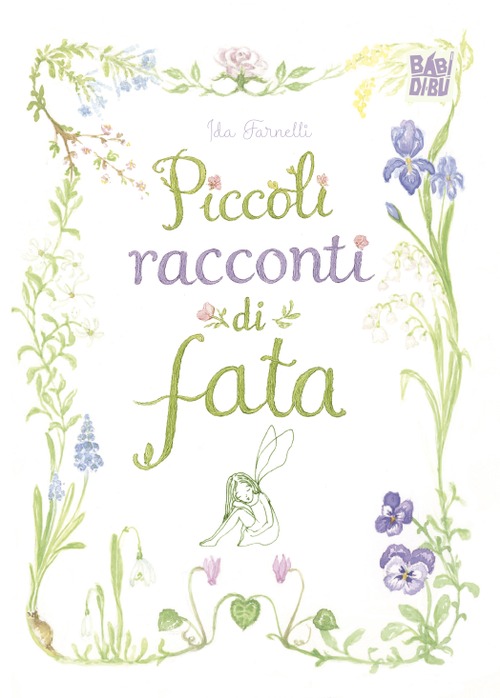 Piccoli racconti di fata
