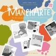 ManchArte