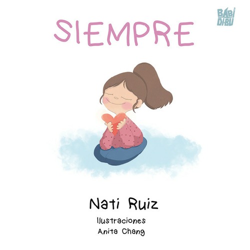 Siempre