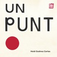 Un punto