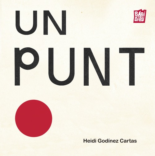 Un punto