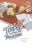 Teresa: Historia para todas las edades