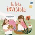 La lista invisible