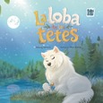 La loba de los tetes