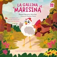 La gallina Marisina
