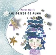 Los deseos de Alma