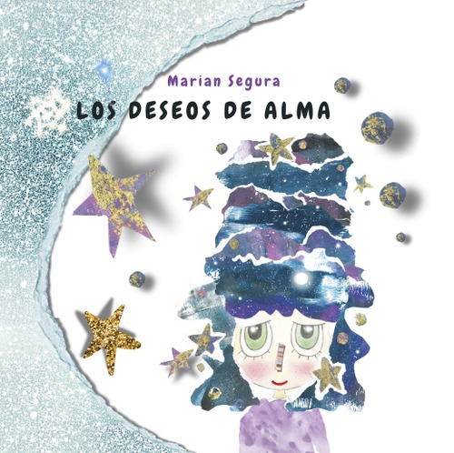 Los deseos de Alma