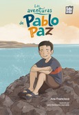 Las aventuras de Pablo Paz