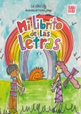 Mi librito de las letras