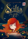 Scilla la ninfa