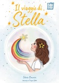 Il viaggio di Stella