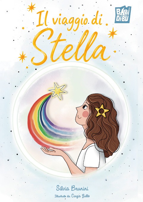 Il viaggio di Stella