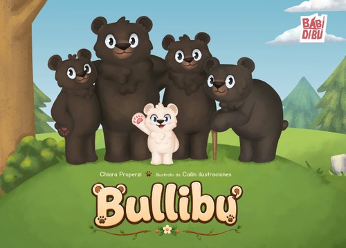 Bullibu’