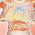 La fabbrica della Felicità