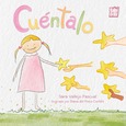 Cuéntalo