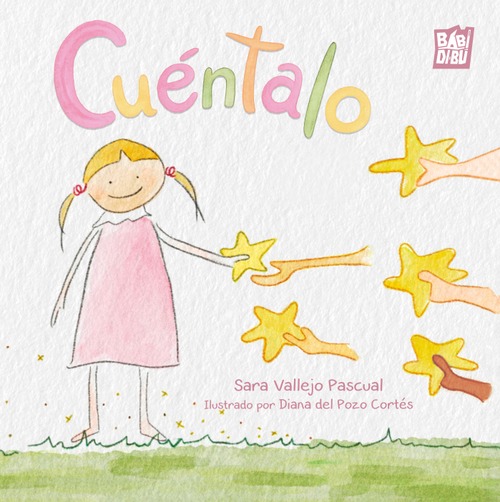 Cuéntalo