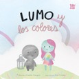 Lumo y los colores