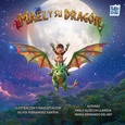 Mael y su dragón